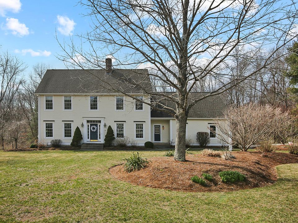 1st image of 22 Cortland Drive