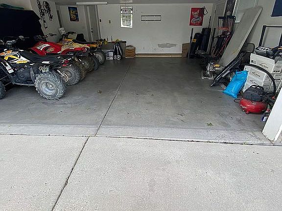 4th image of 4273 S 4625 W