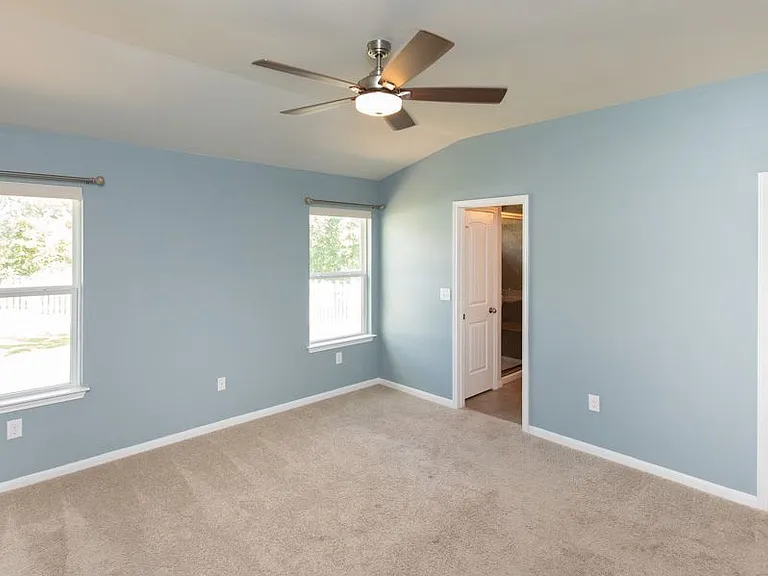 750 Tumlinson Fort Way — Photo 41
