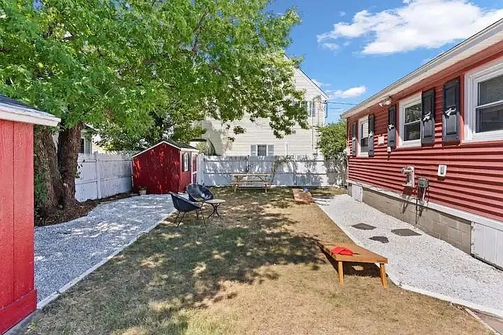 71 Church St — Photo 42