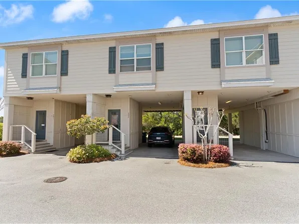 303 Hidden Cv #303, Brunswick, GA 31523