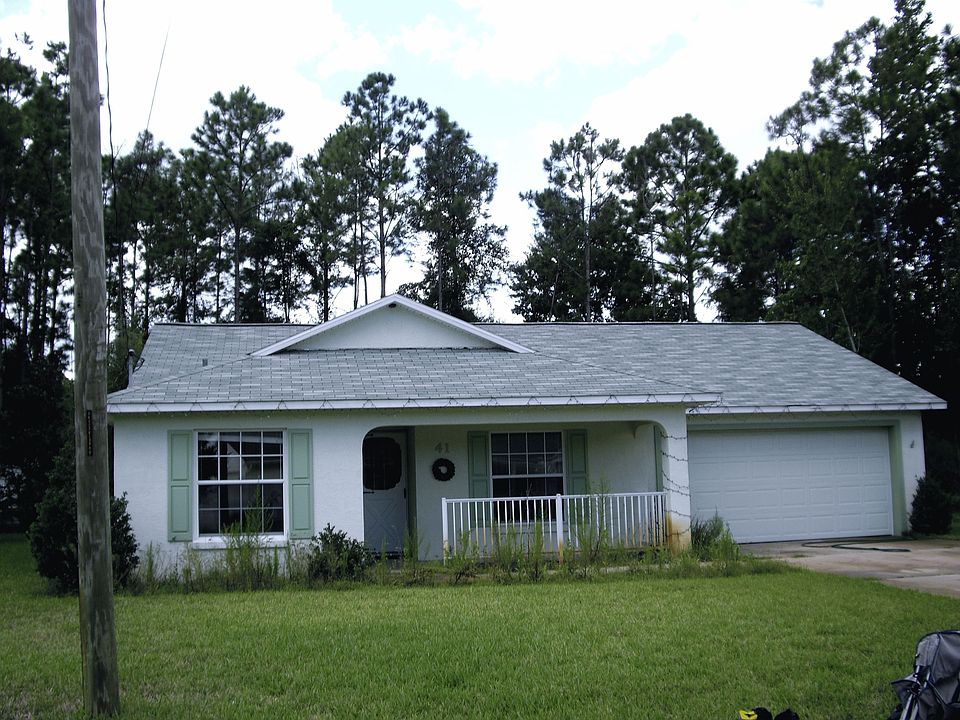 1st image of 41 Ebb Tide Dr
