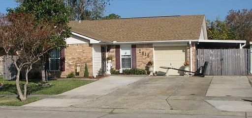 1st image of 2616 Cascade Dr