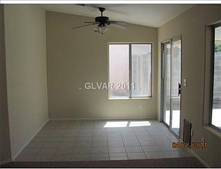 3rd image of 5243 Salmon Run Ct