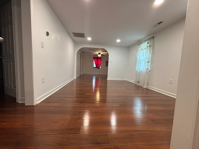 4 Wilder Dr — Photo 14