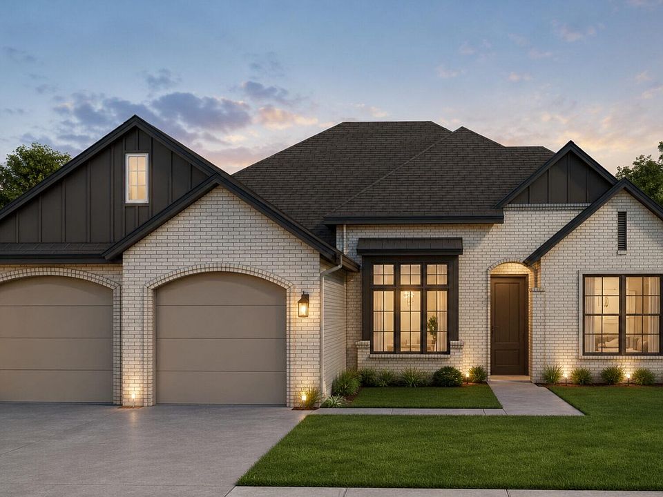 1st image of 3628 144th St
