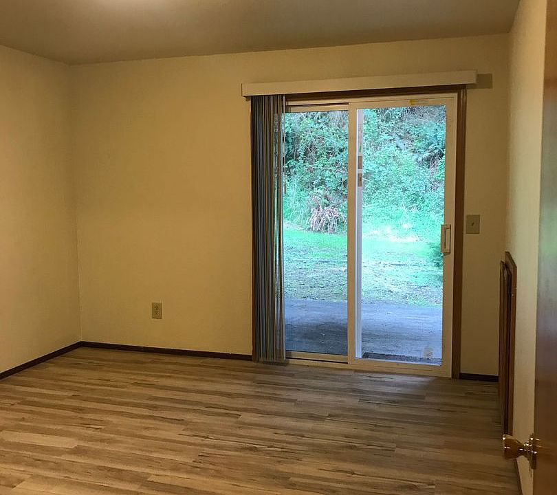 769dodson Apartment Rentals Arcata, CA Zillow