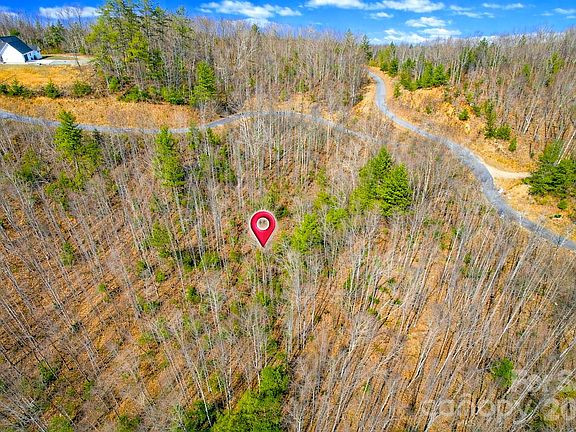 5th image of 0 Mars Mountain Rd