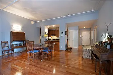 Sold by Warburg