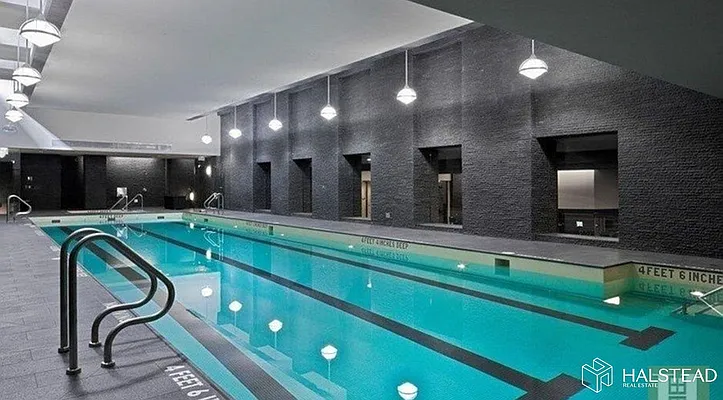 Sold by Halstead Real Estate | media 9