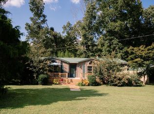 1302 Little New York Rd, Whitesburg, GA 30185