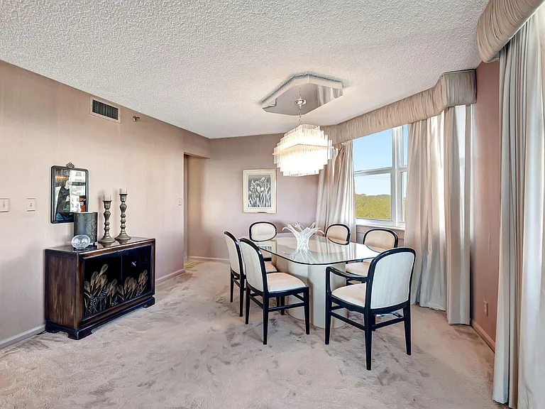 3407 S Ocean Blvd #4D — Photo 12