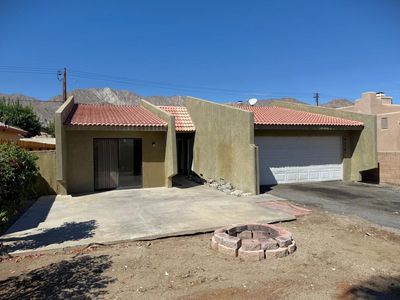 53135 Avenida Mendoza, La Quinta, CA, 92253