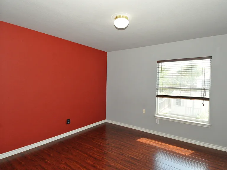 12427 Zeller Ln — Photo 23