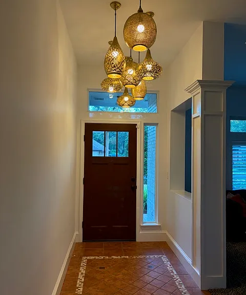 1371 Mission San Carlos Dr — Photo 3