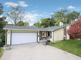 720 Sapphire Ave, Billings, MT 59105
