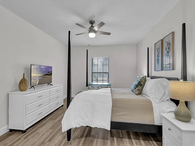 5151 Highway A1A #512 — Photo 14