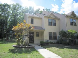 80 Azalea Cir, Jackson, NJ 08527