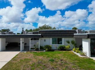3924 Ashwood Ln #59, Sarasota, FL 34232