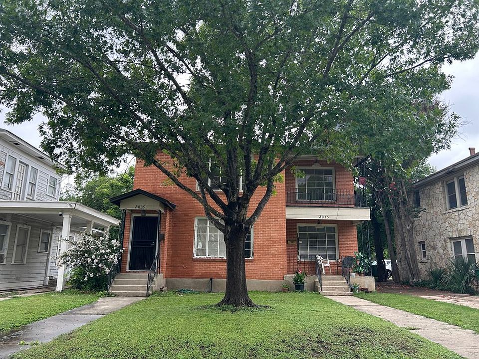1st image of 2039 W Mulberry Ave