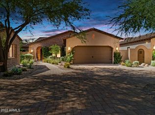 3044 S Primrose Ct, Gold Canyon, AZ 85118