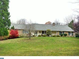 35 Waterview Rd, West Chester, PA 19380