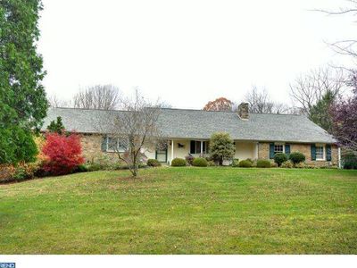 35 Waterview Rd, West Chester, PA, 19380