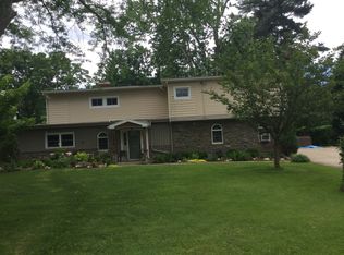 134 Reed Rd, Wooster, OH 44691