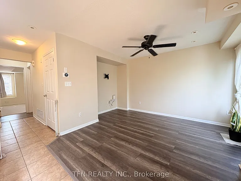 588 Shoreline Dr #3 — Photo 7