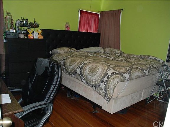 5th image of 10441 Pescadero Ave