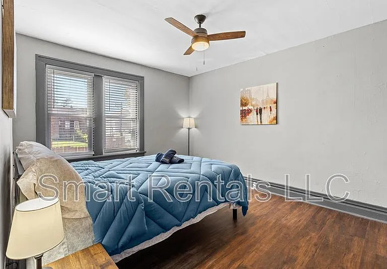 4729 Morgan Ford Rd #7 — Photo 11