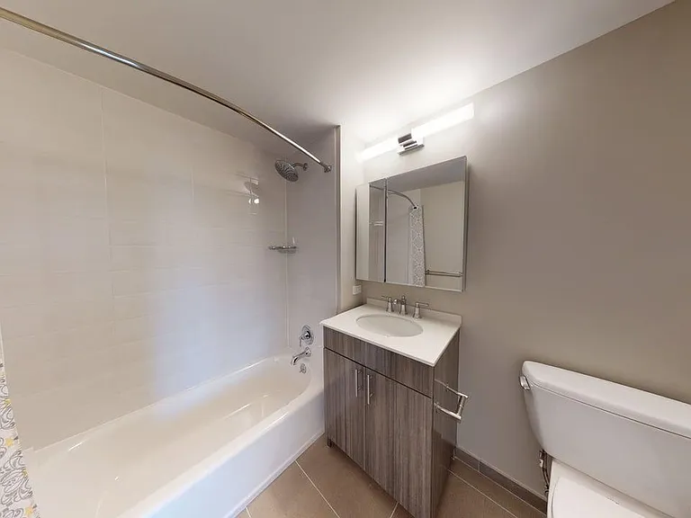 178-02 Hillside Ave #521 — Photo 8