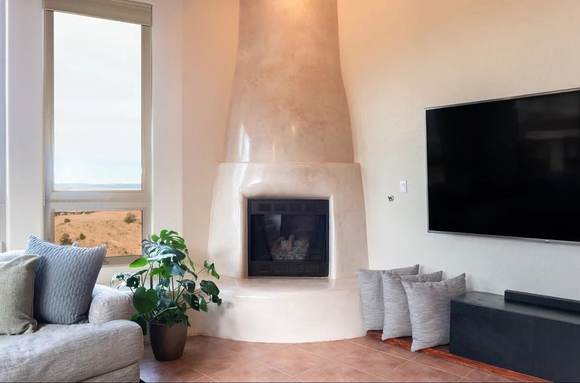 3 bed, $3,500 — Photo 4