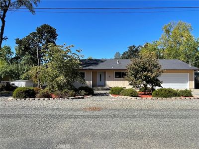 6 Wahoo Ave, Oroville, CA, 95966