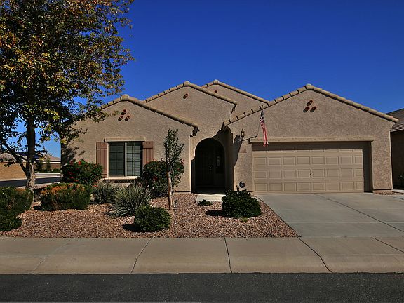3rd image of 3575 N Balboa Dr