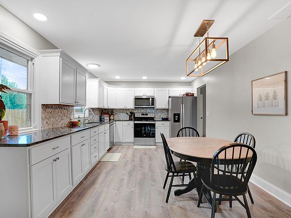 5th image of 8488 Kifer Dr