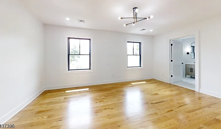 703 Galloping Hill Rd — Photo 7