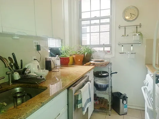 Sold by BLS Realty | media 17