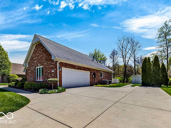 5th image of 5311 Brookstone Ln