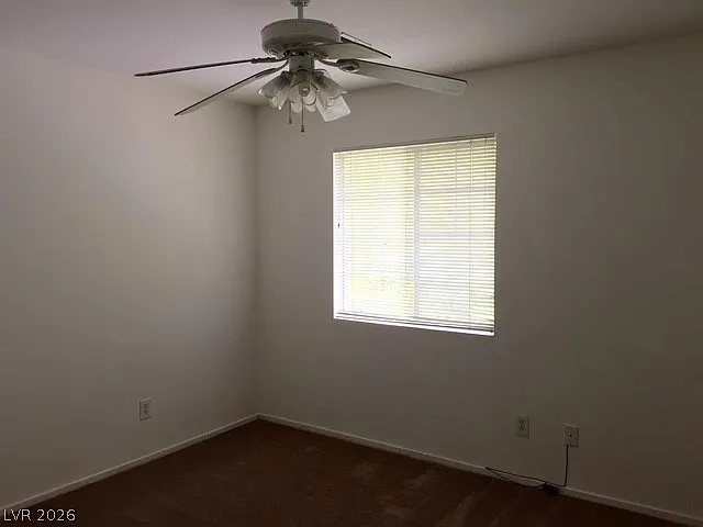 10625 Amblewood Ave #NA — Photo 10