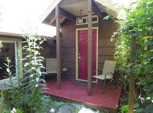 104 NE 137th St, Seattle, WA 98125