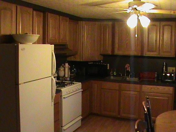 2nd image of 1300 Turbot Ave