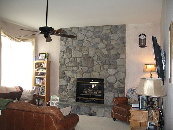5th image of 17300 Stag Horn Ct