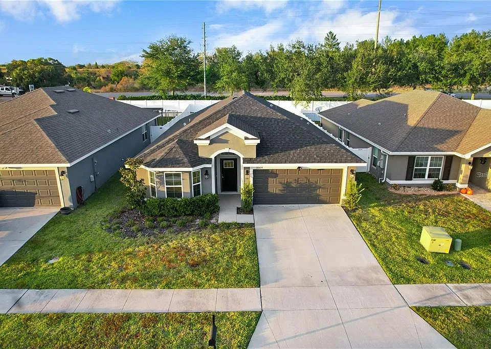 14429 Potterton Cir