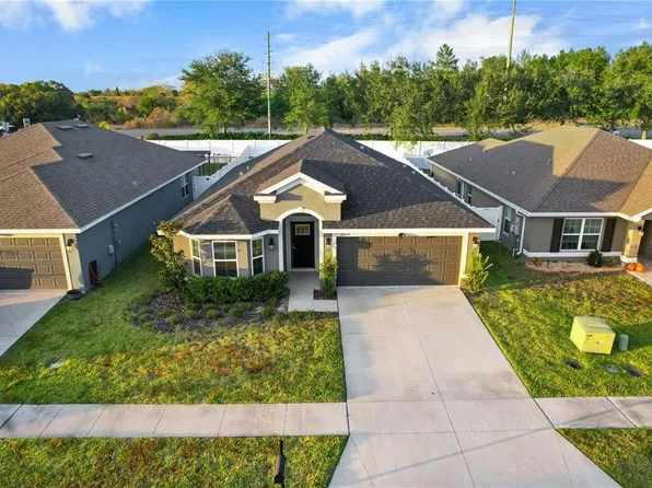 14429 Potterton Cir, Hudson, FL 34667