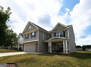 76 Lantana Xing, Dallas, GA 30132