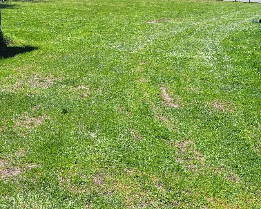 1st image of 553 Long Run Rd