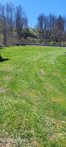 553 Long Run Rd, Mill Hall, PA, 17751