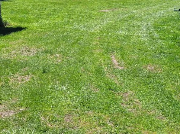 553 Long Run Rd, Mill Hall, PA 17751