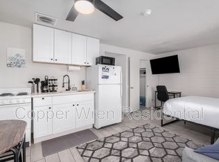 110 S Wilson St APT 2, Tempe, AZ 85281